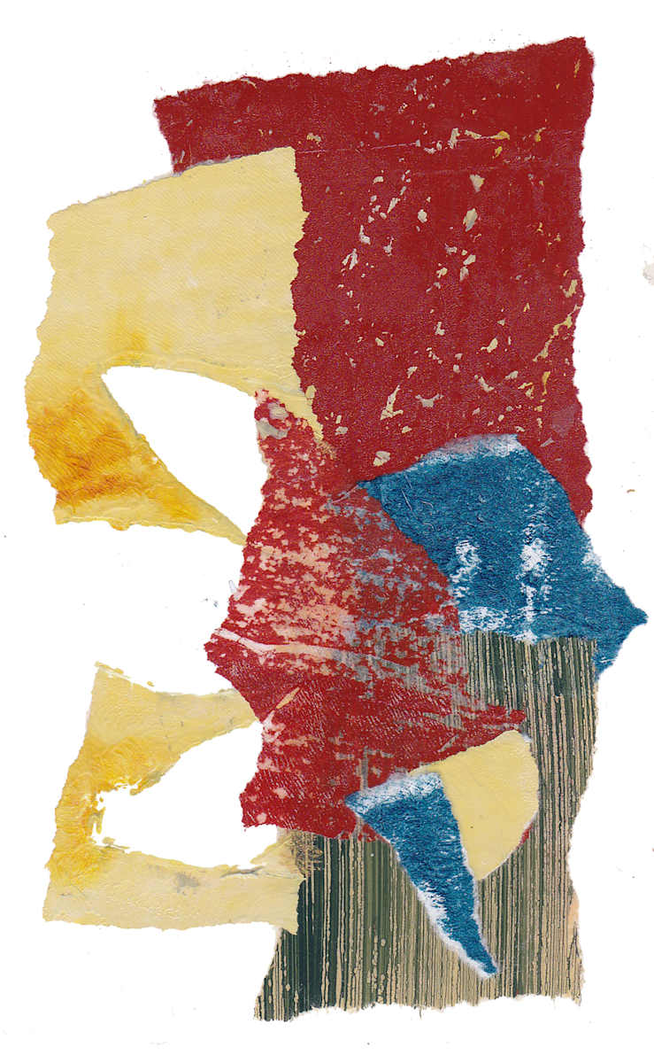 Day 6 — Feb 23, 2024 by Frank den Os, Image 1.