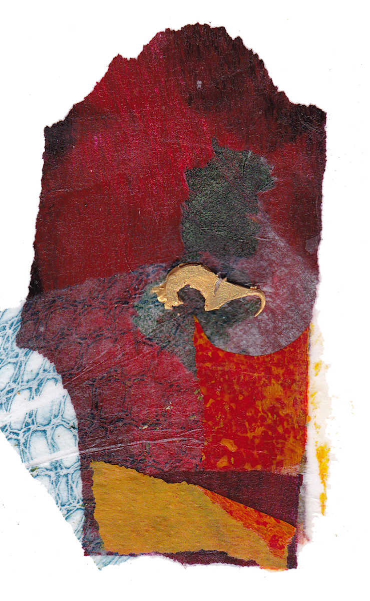 Day 7 — Feb 24, 2024 by Frank den Os, Image 1.