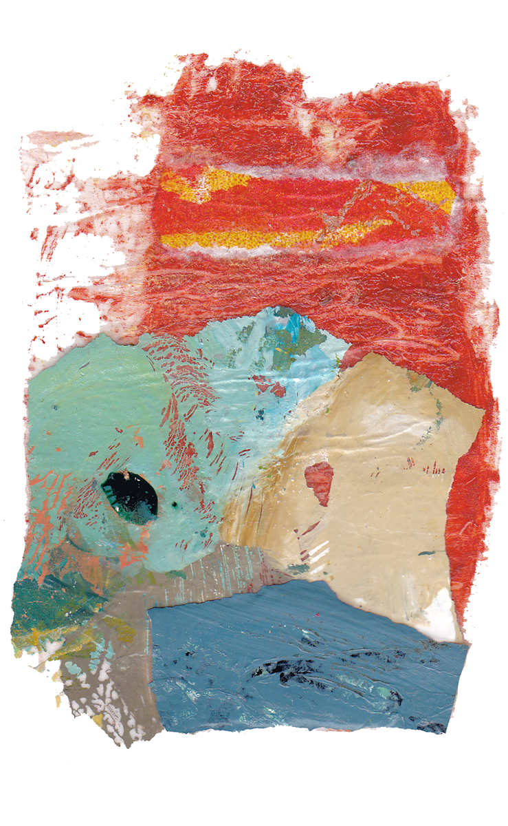Day 114 — Jun 10, 2024 by Frank den Os, Image 1.
