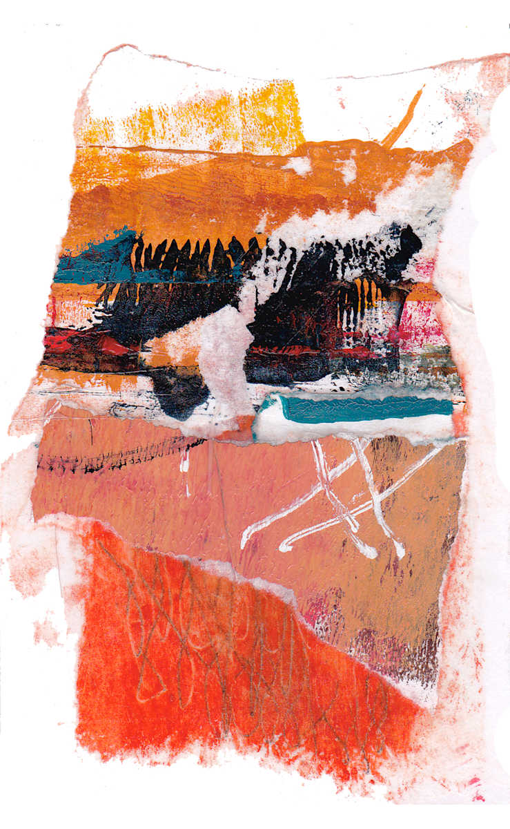 Day 120 — Jun 16, 2024 by Frank den Os, Image 1.
