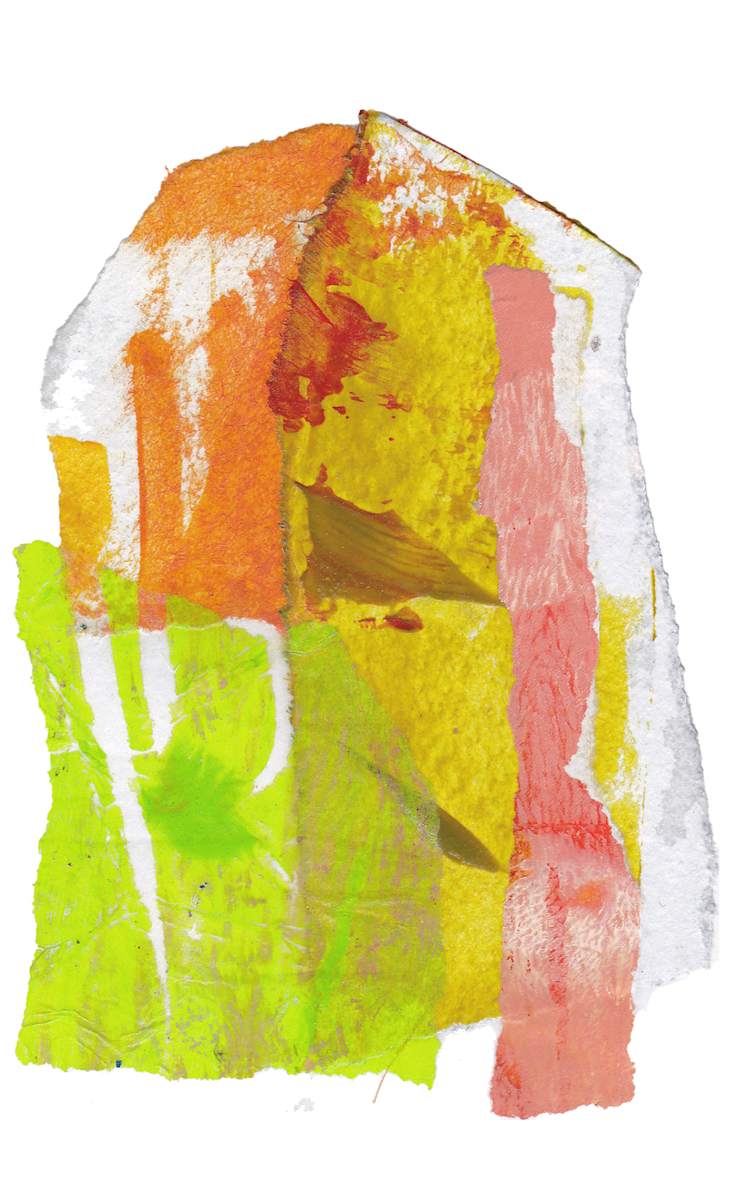 Day 140 — Jul 6, 2024 by Frank den Os, Image 1.