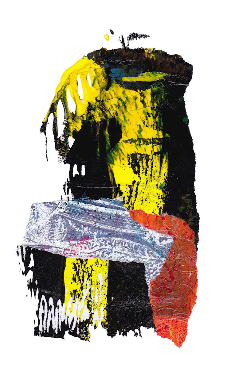 Day 146 — Jul 12, 2024 by Frank den Os, Image 1.