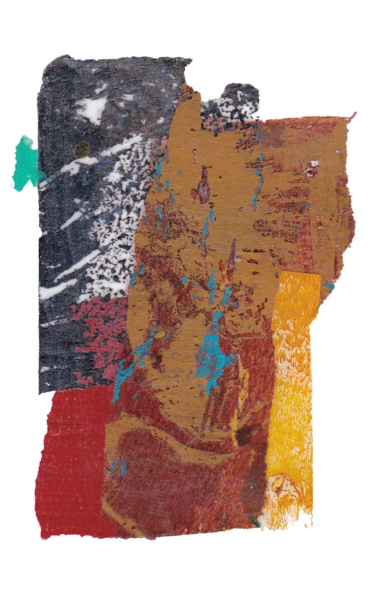 Day 153 — Jul 19, 2024 by Frank den Os, Image 1.