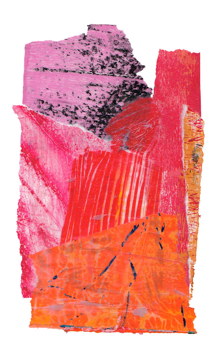 Day 162 — Jul 28, 2024 by Frank den Os, Image 1.