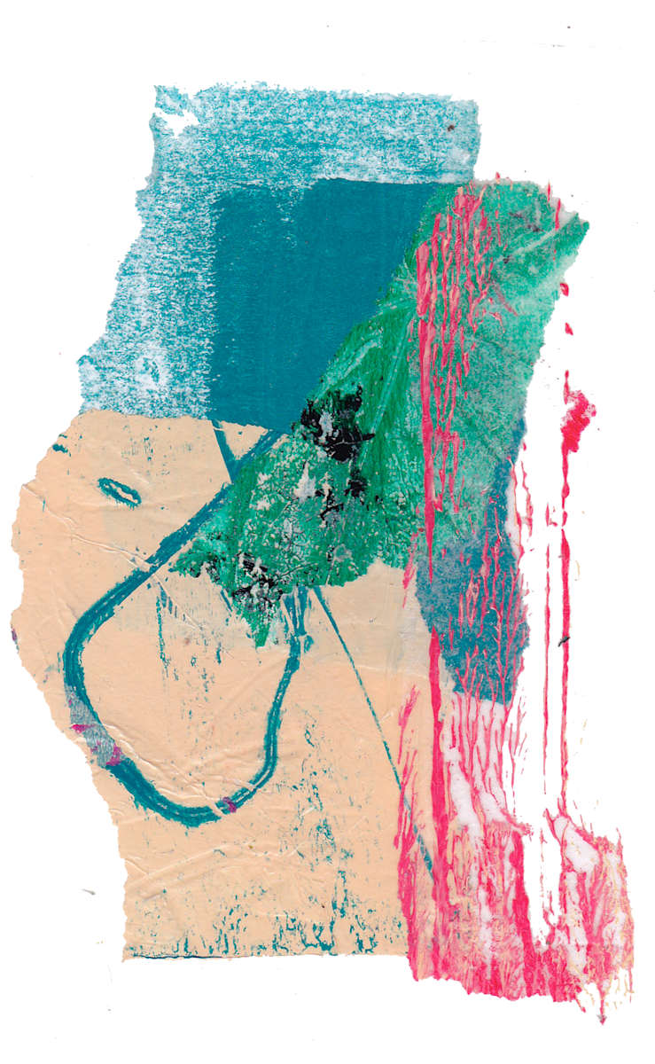 Day 163 — Jul 29, 2024 by Frank den Os, Image 1.