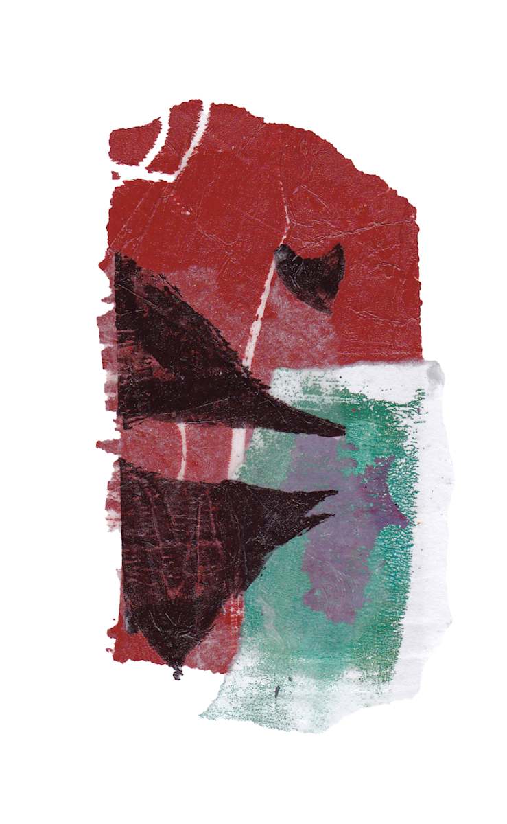 Day 168 — Aug 3, 2024 by Frank den Os, Image 1.