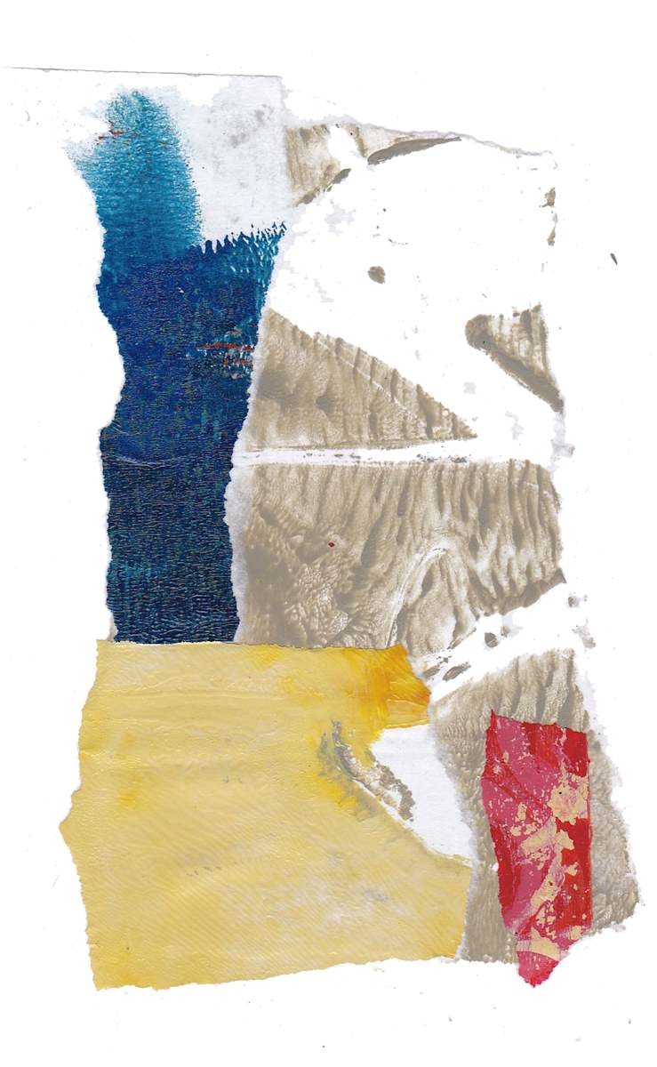 Day 178 — Aug 13, 2024 by Frank den Os, Image 1.
