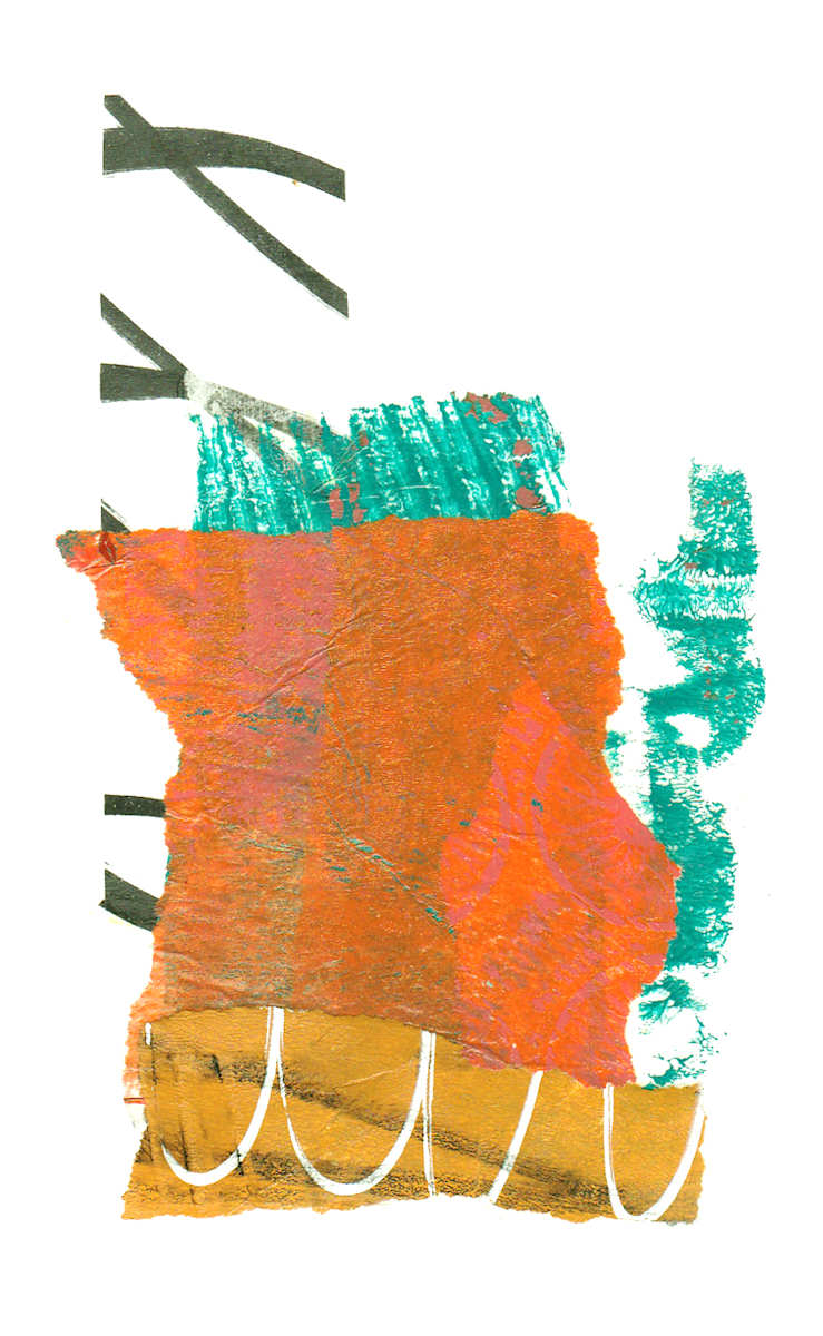 Day 18 — Mar 6, 2024 by Frank den Os, Image 1.