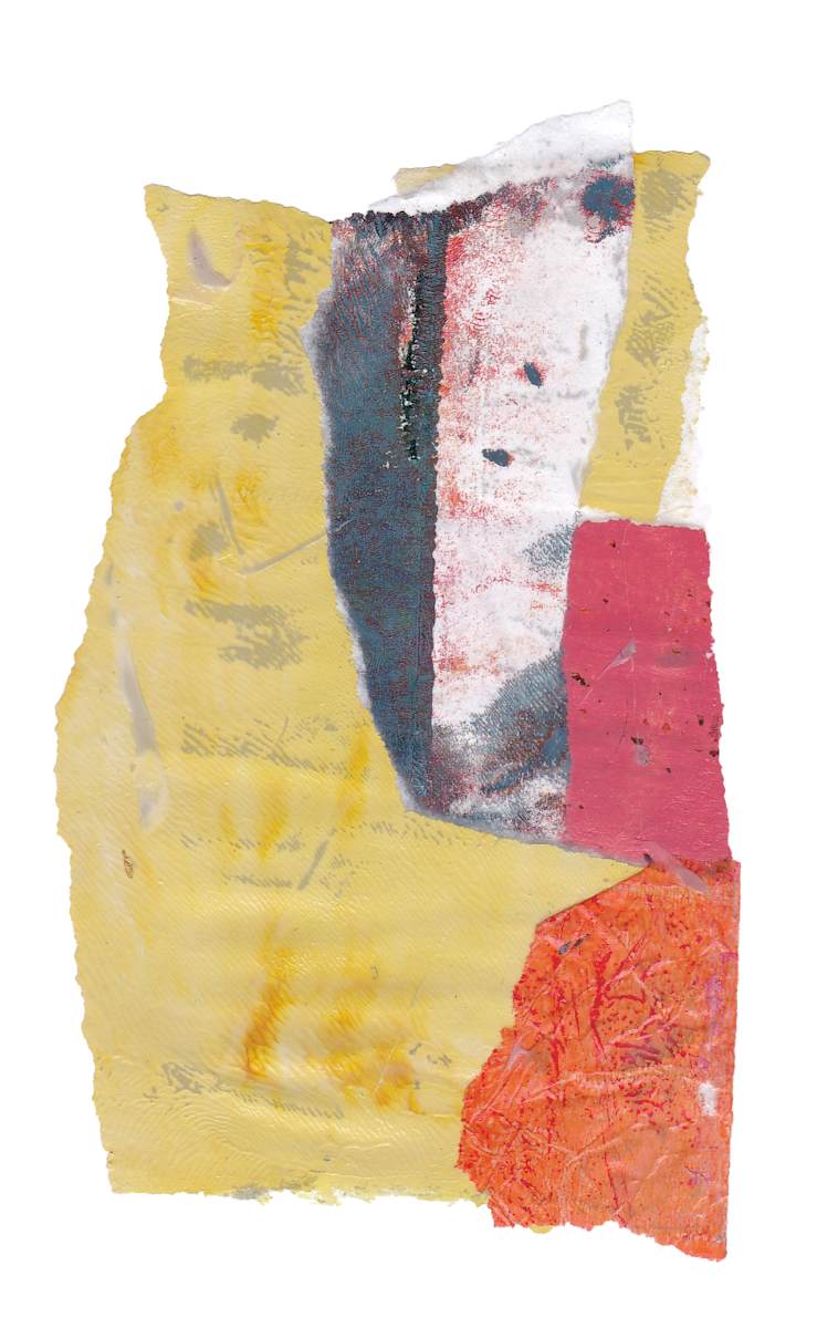 Day 191 — Aug 26, 2024 by Frank den Os, Image 1.