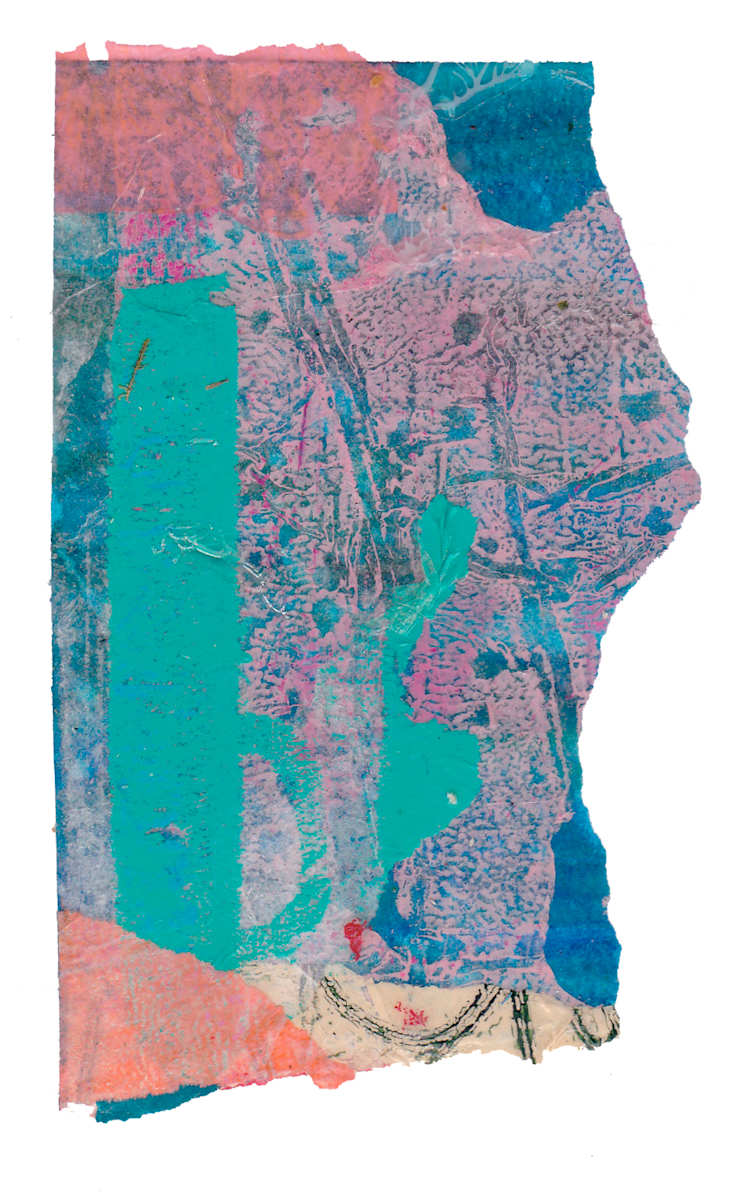 Day 192 — Aug 27, 2024 by Frank den Os, Image 1.