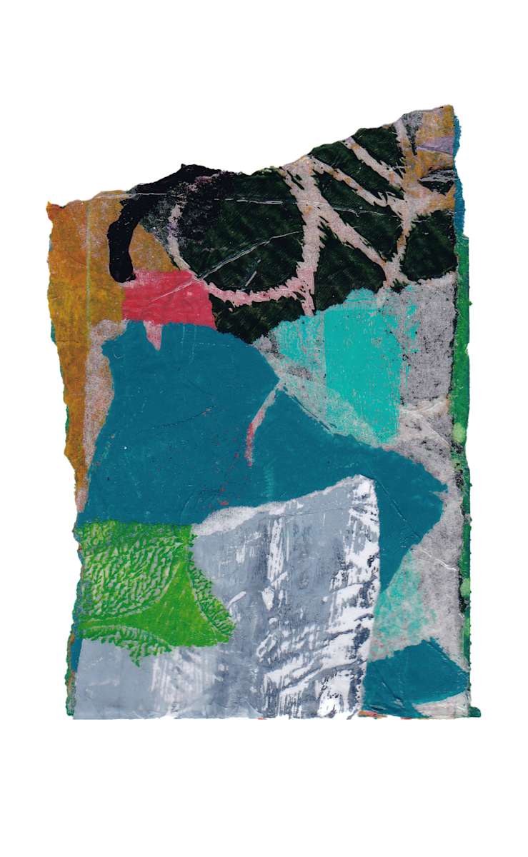 Day 196 — Aug 31, 2024 by Frank den Os, Image 1.