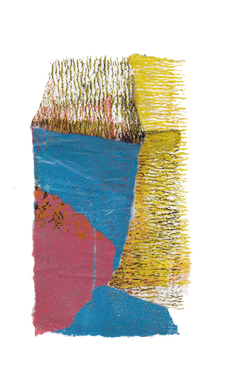 Day 206 — Sep 10, 2024 by Frank den Os, Image 1.