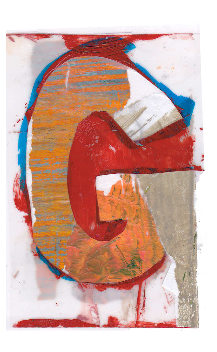 Day 226 — Sep 30, 2024 by Frank den Os, Image 1.
