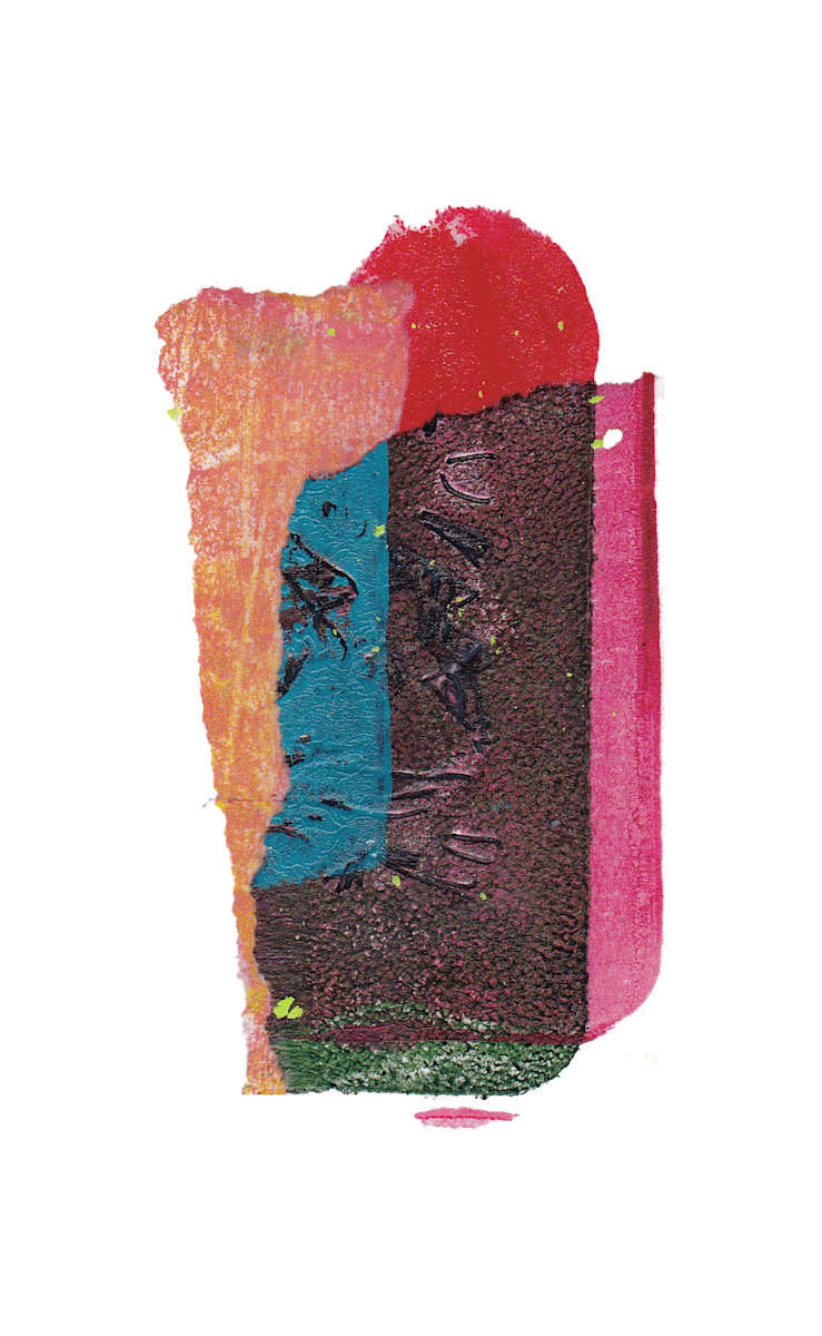 Day 230 — Oct 4, 2024 by Frank den Os, Image 1.