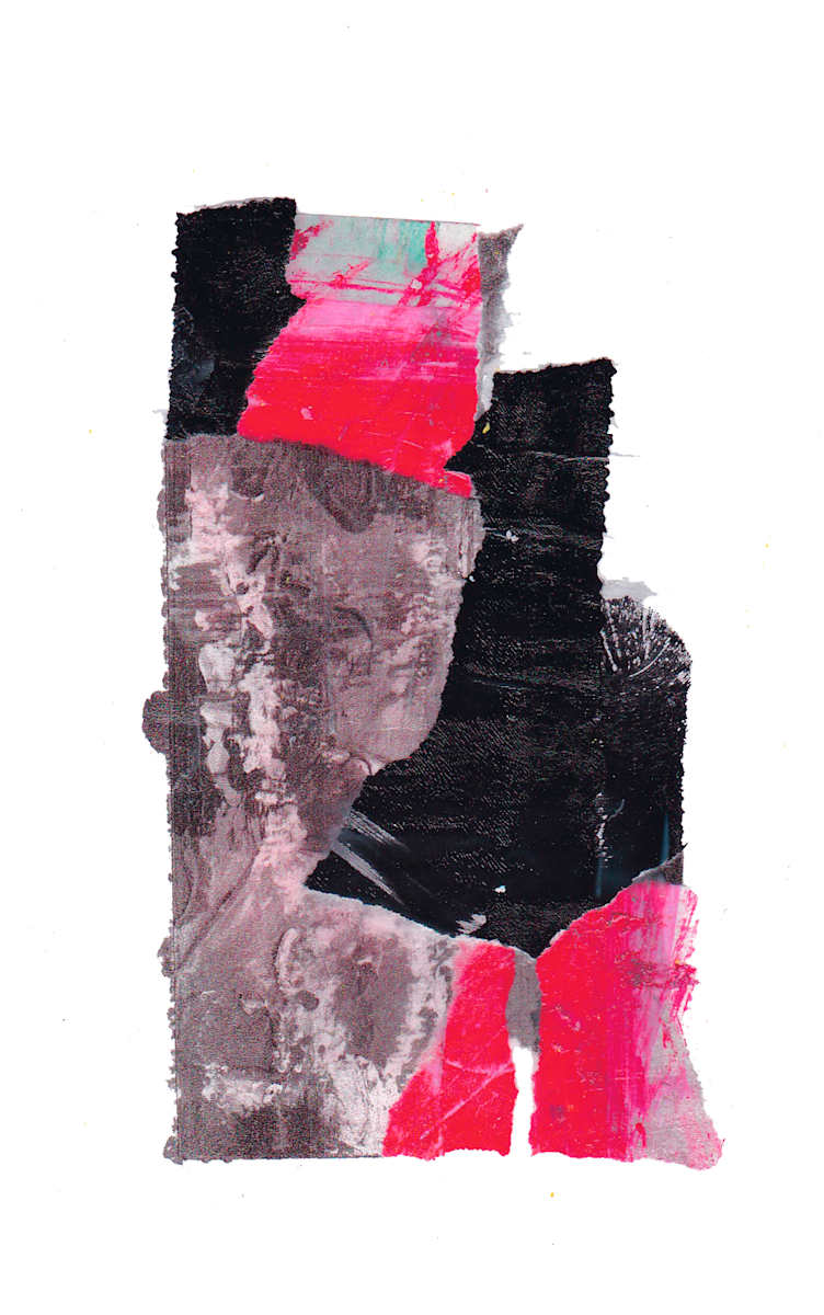 Day 241 — Oct 15, 2024 by Frank den Os, Image 1.