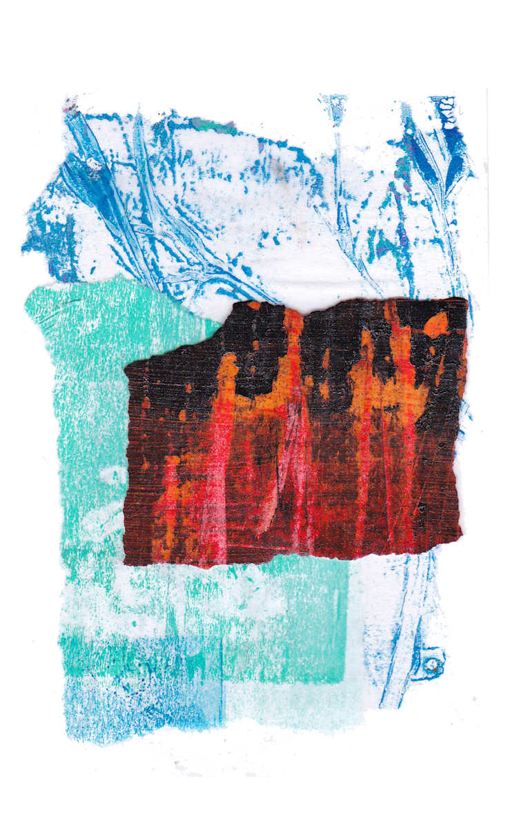 Day 250 — Oct 24, 2024 by Frank den Os, Image 1.