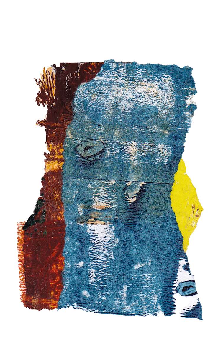 Day 265 — Nov 8, 2024 by Frank den Os, Image 1.