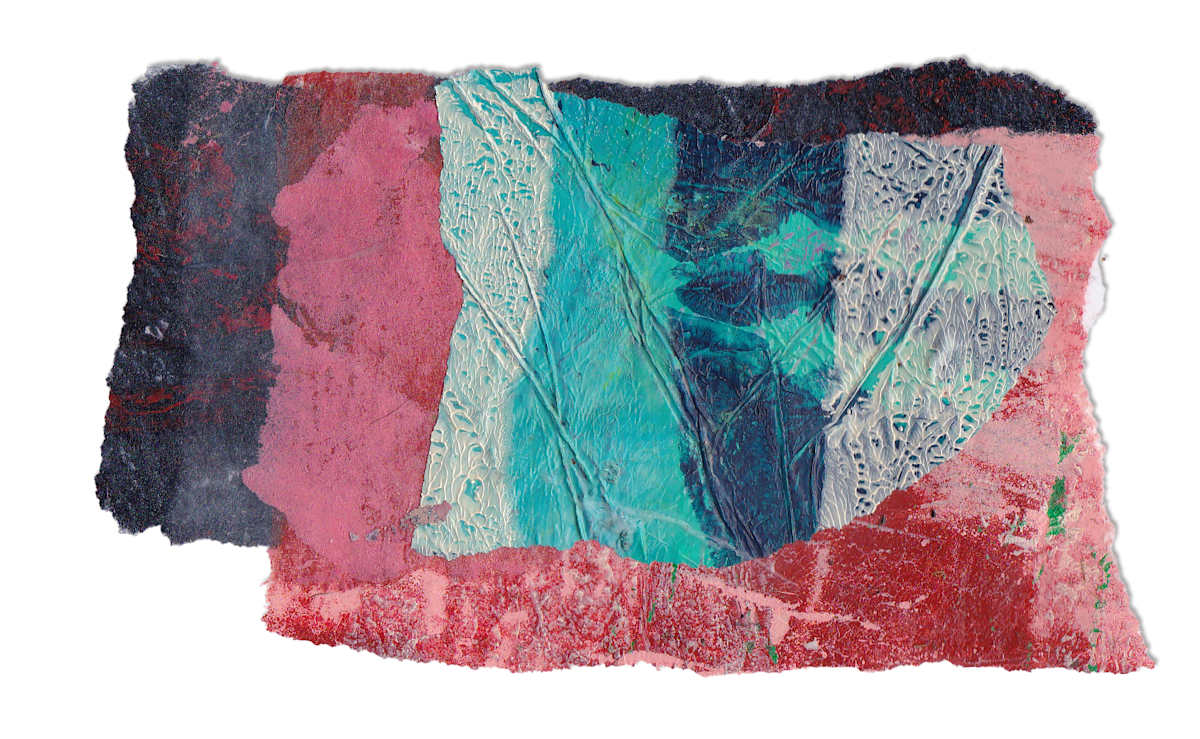Day 291 — Dec 4, 2024 by Frank den Os, Image 1.