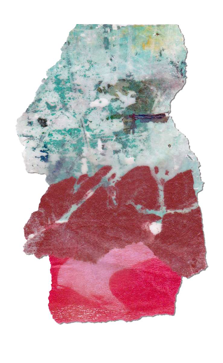 Day 303 — Dec 16, 2024 by Frank den Os, Image 1.