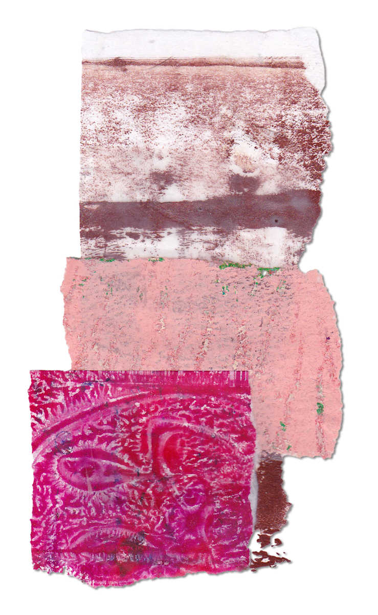 Day 322 — Jan 4, 2025 by Frank den Os, Image 1.