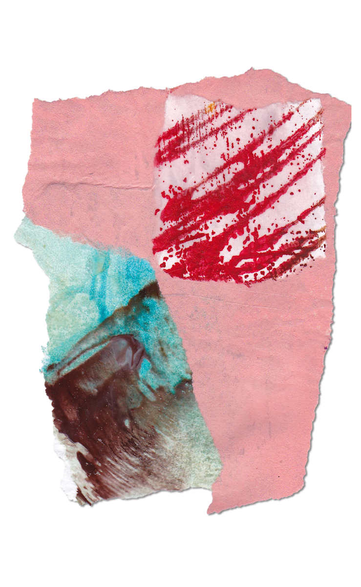 Day 323 — Jan 5, 2025 by Frank den Os, Image 1.