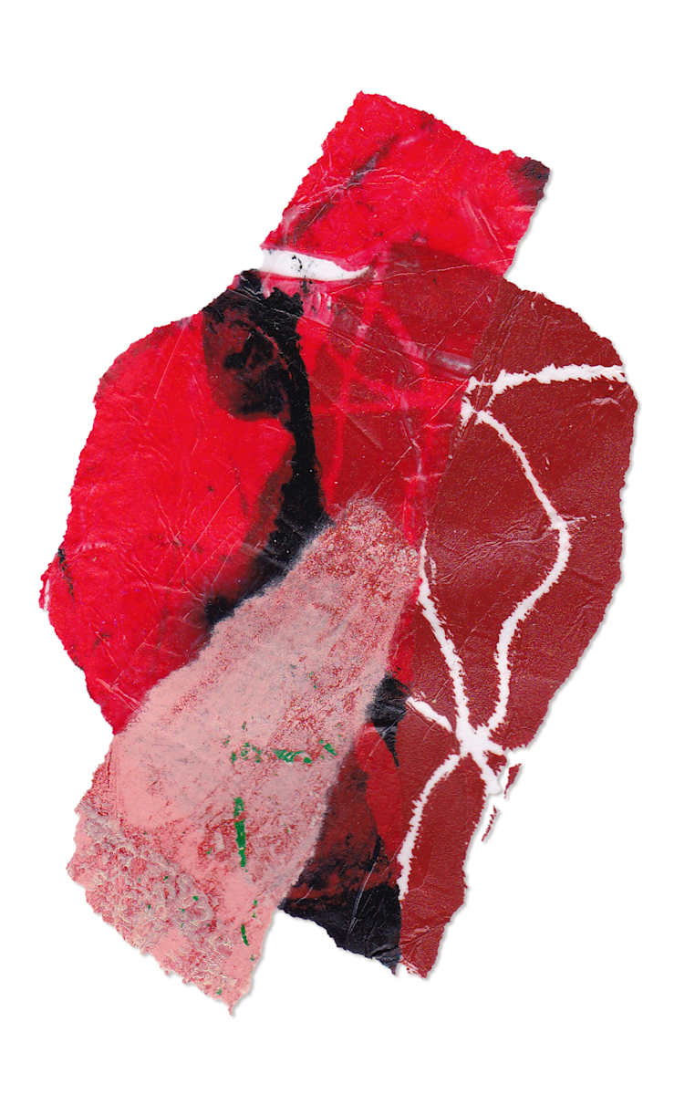 Day 331 — Jan 13, 2025 by Frank den Os, Image 1.