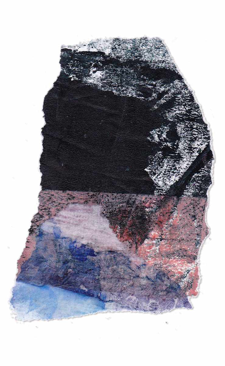 Day 335 — Jan 17, 2025 by Frank den Os, Image 1.