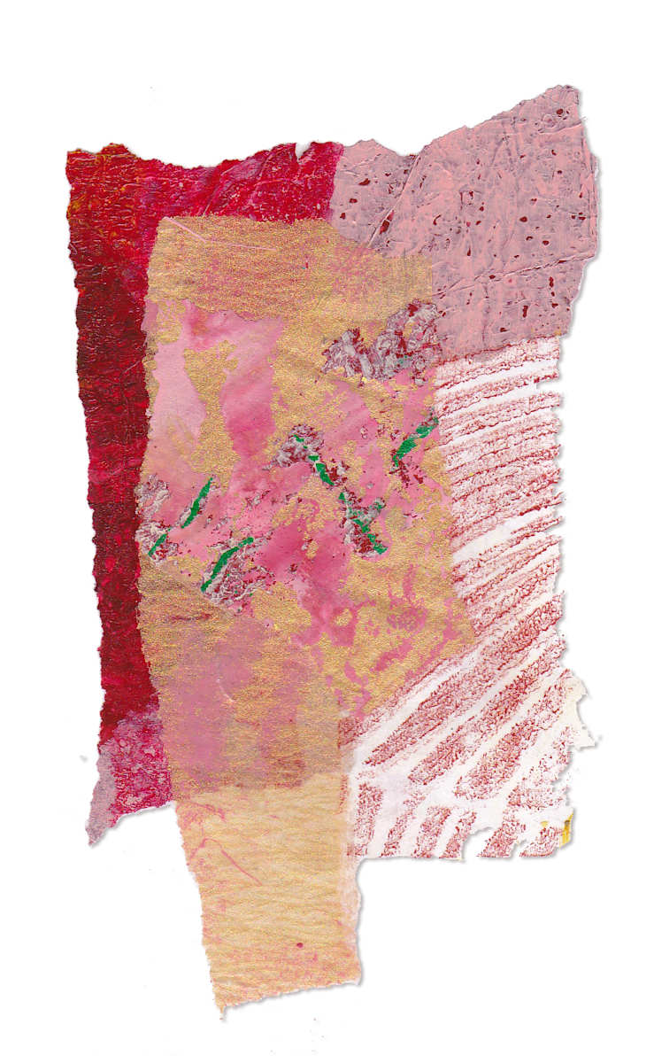 Day 338 — Jan 20, 2025 by Frank den Os, Image 1.