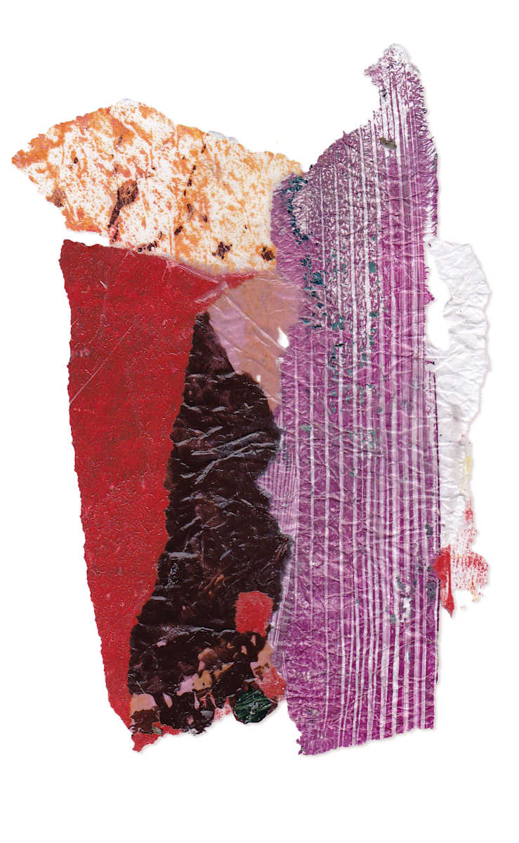Day 357 — Feb 8, 2025 by Frank den Os, Image 1.