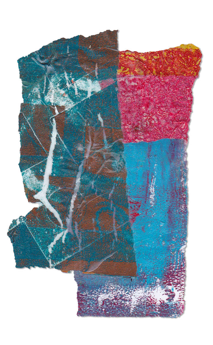 Day 363 — Feb 14, 2025 by Frank den Os, Image 1.