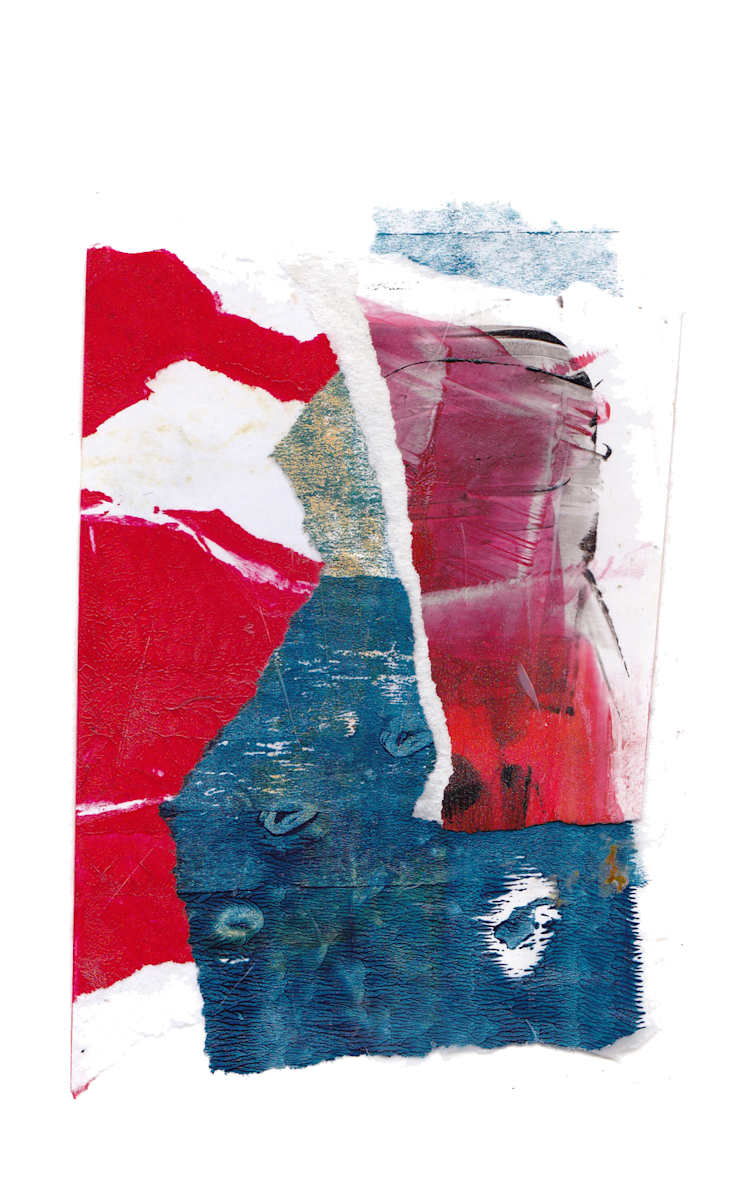 Day 370 — Feb 21, 2025 by Frank den Os, Image 1.