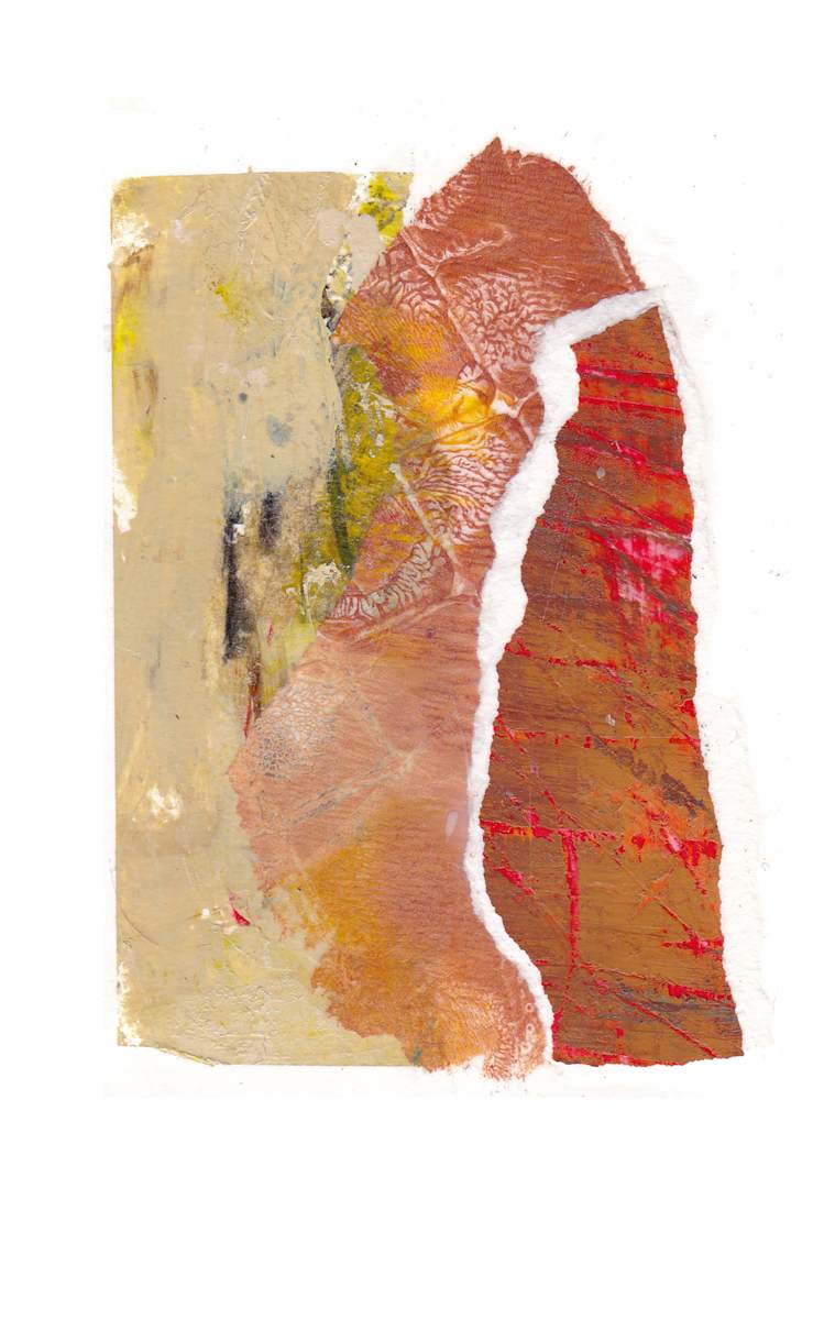 Day 375 — Feb 26, 2025 by Frank den Os, Image 1.