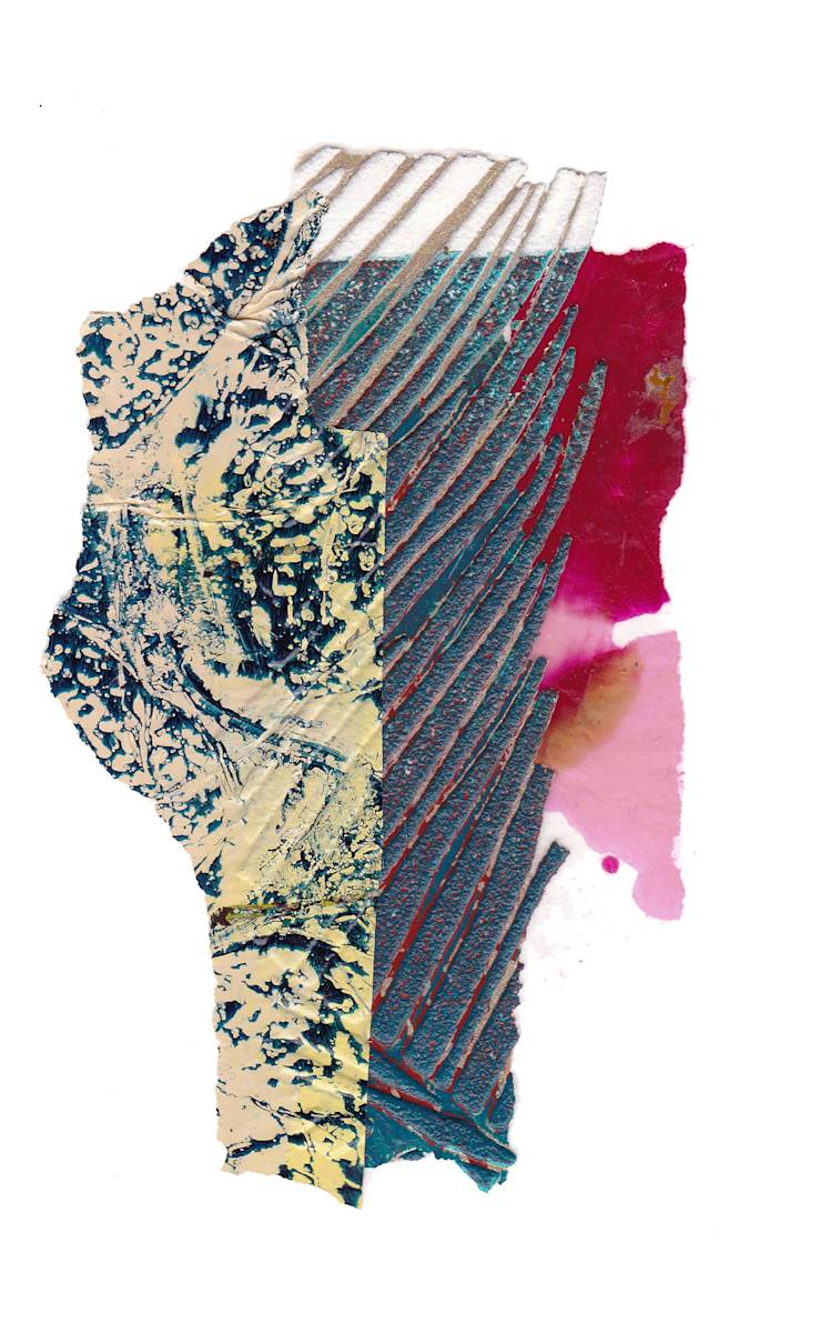 Day 377 — Feb 28, 2025 by Frank den Os, Image 18.