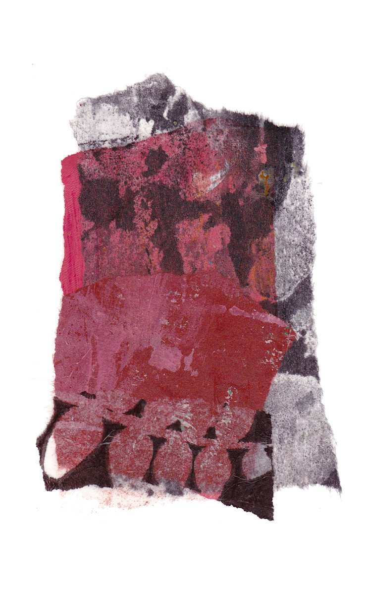 Day 379 — Mar 2, 2025 by Frank den Os, Image 19.