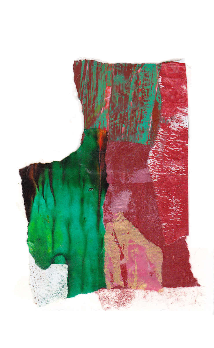 Day 381 — Mar 4, 2025 by Frank den Os, Image 1.