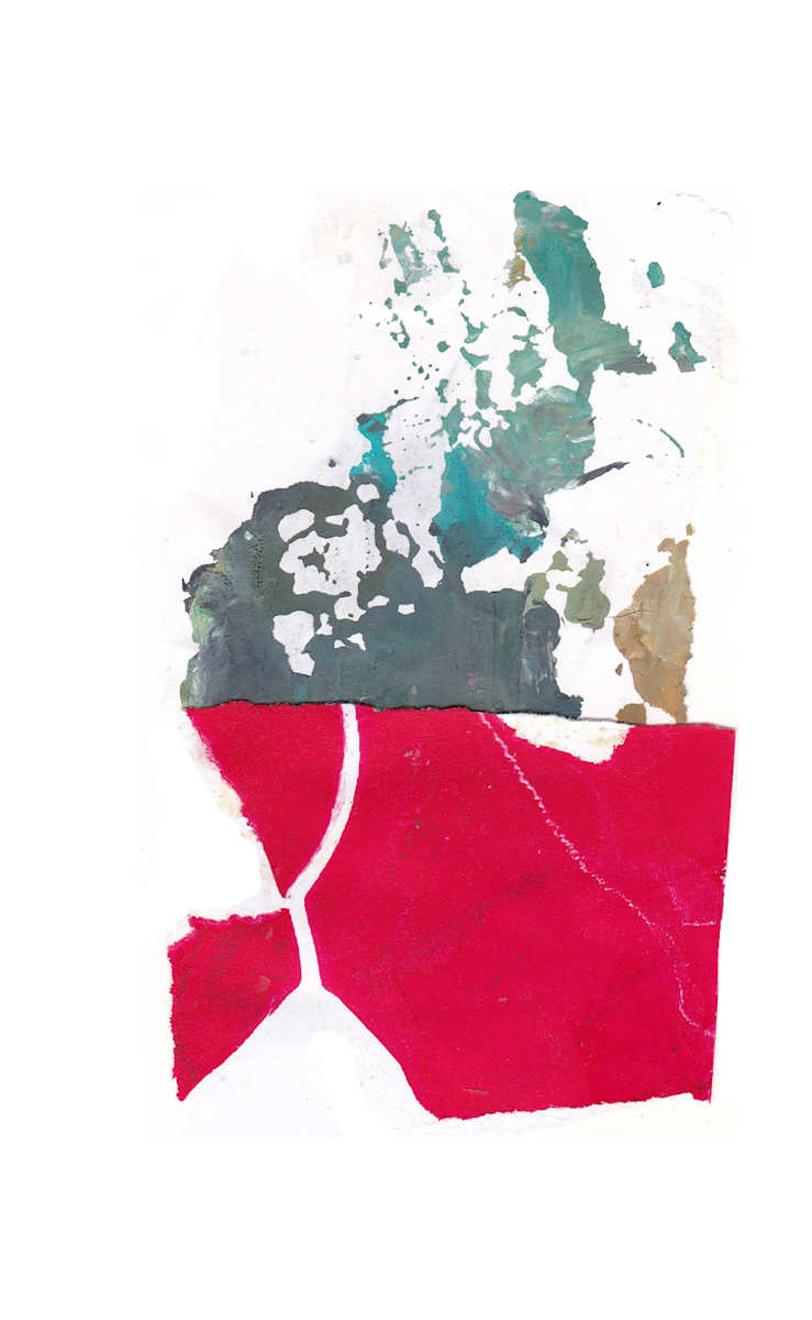 Day 385 — Mar 8, 2025 by Frank den Os, Image 1.