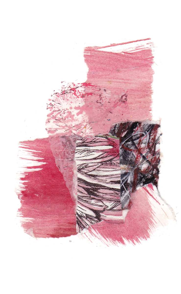 Day 415 — Apr 7, 2025 by Frank den Os, Image 1.