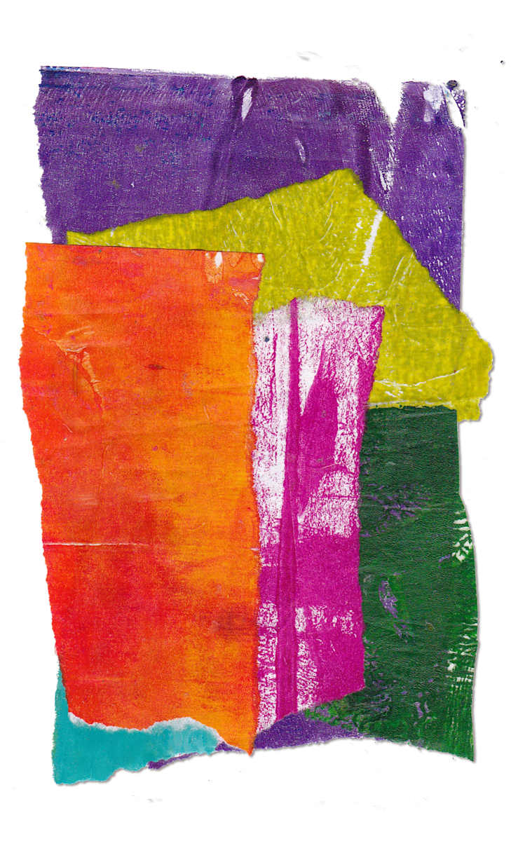 Day 421 — Apr 13, 2025 by Frank den Os, Image 1.