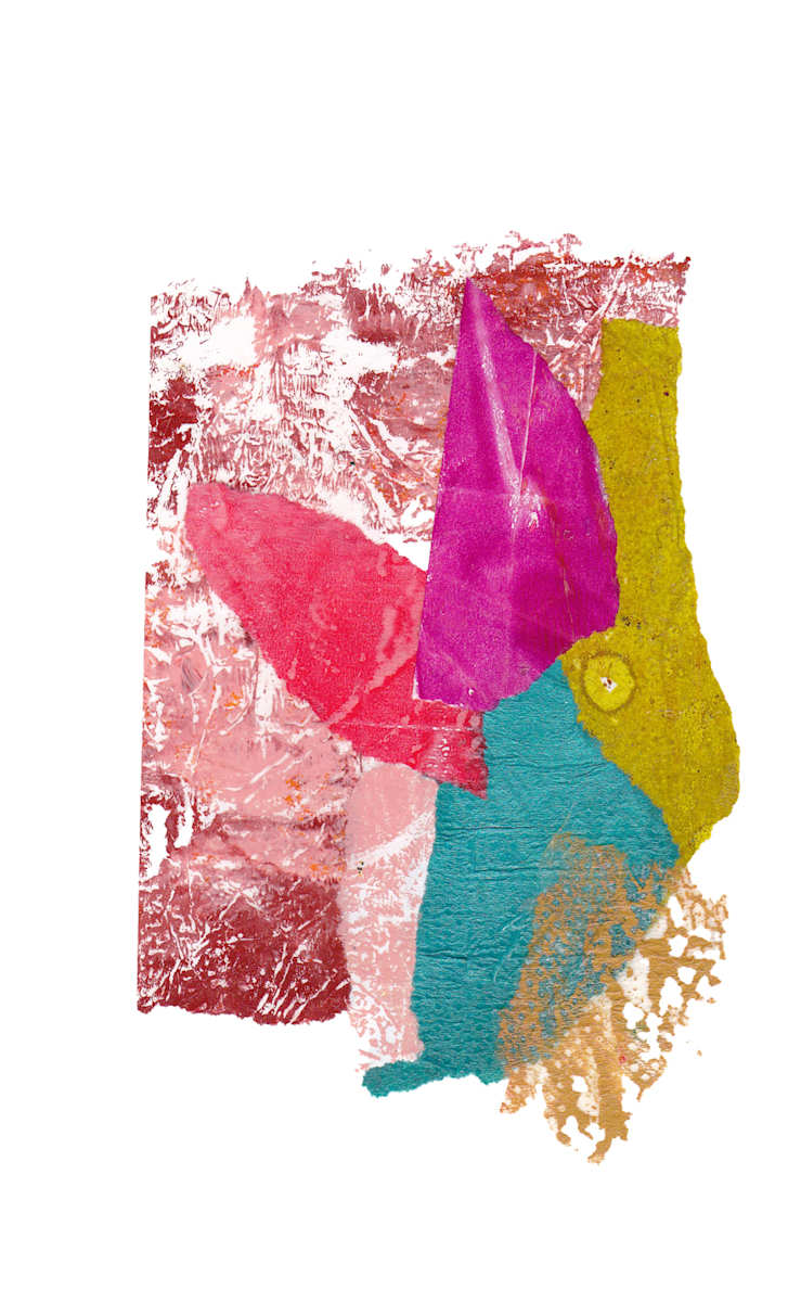 Day 451 — May 13, 2025 by Frank den Os, Image 1.