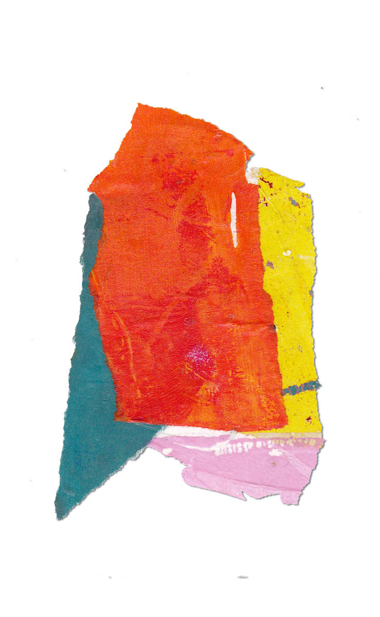 Day 491 — Jun 22, 2025 by Frank den Os, Image 1.