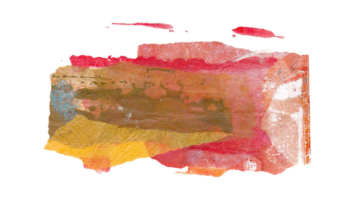 Day 502 — Jul 3, 2025 by Frank den Os, Image 1.