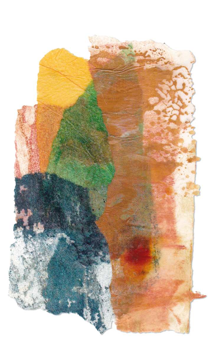Day 503 — Jul 4, 2025 by Frank den Os, Image 1.