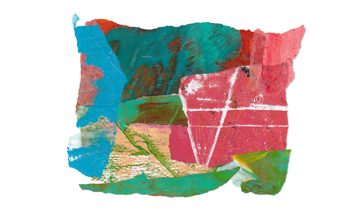 Day 509 — Jul 10, 2025 by Frank den Os, Image 1.