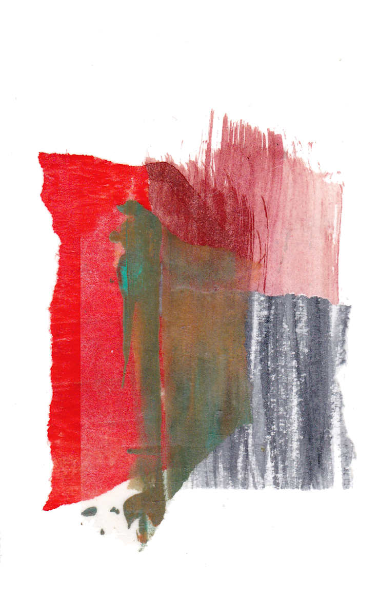 Day 518 — Jul 19, 2025 by Frank den Os, Image 1.