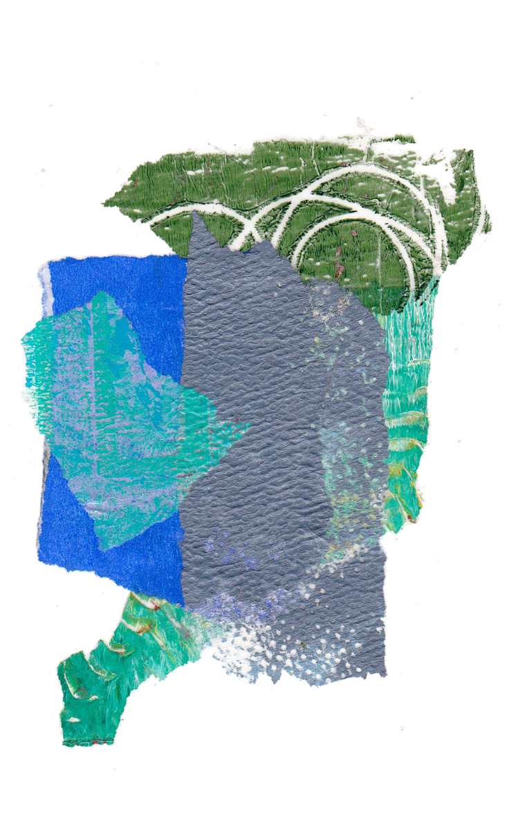 Day 527 — Jul 28, 2025 by Frank den Os, Image 1.