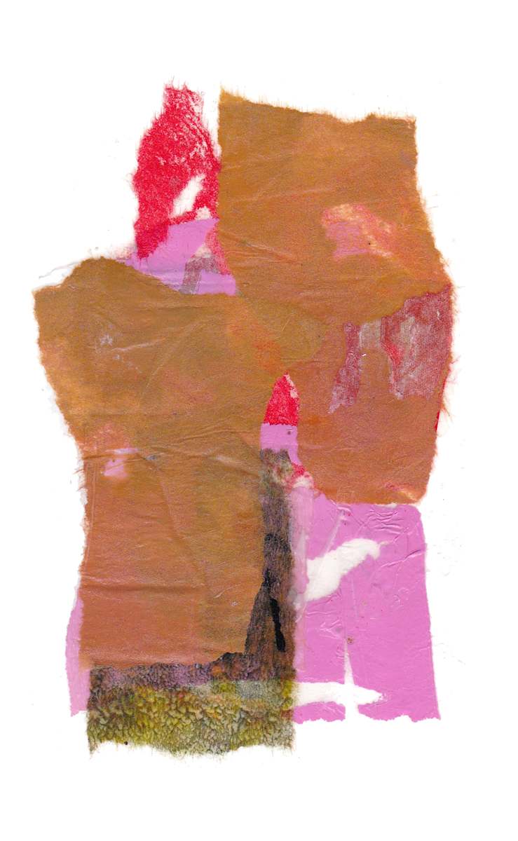 Day 530 — Jul 31, 2025 by Frank den Os, Image 1.