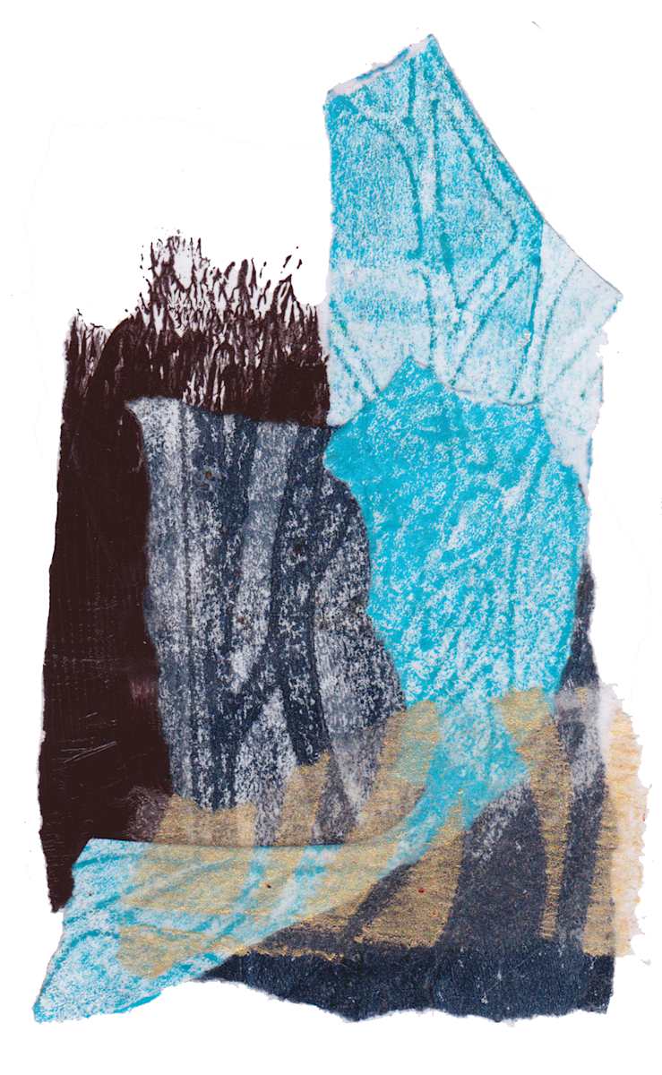 Day 58 — Apr 15, 2024 by Frank den Os, Image 1.