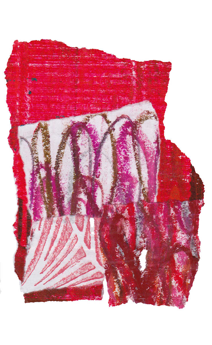 Day 59 — Apr 16, 2024 by Frank den Os, Image 1.