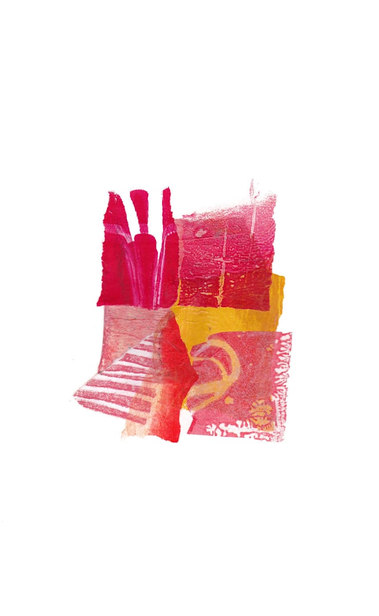Day 616 — Oct 25, 2025 by Frank den Os, Image 1.