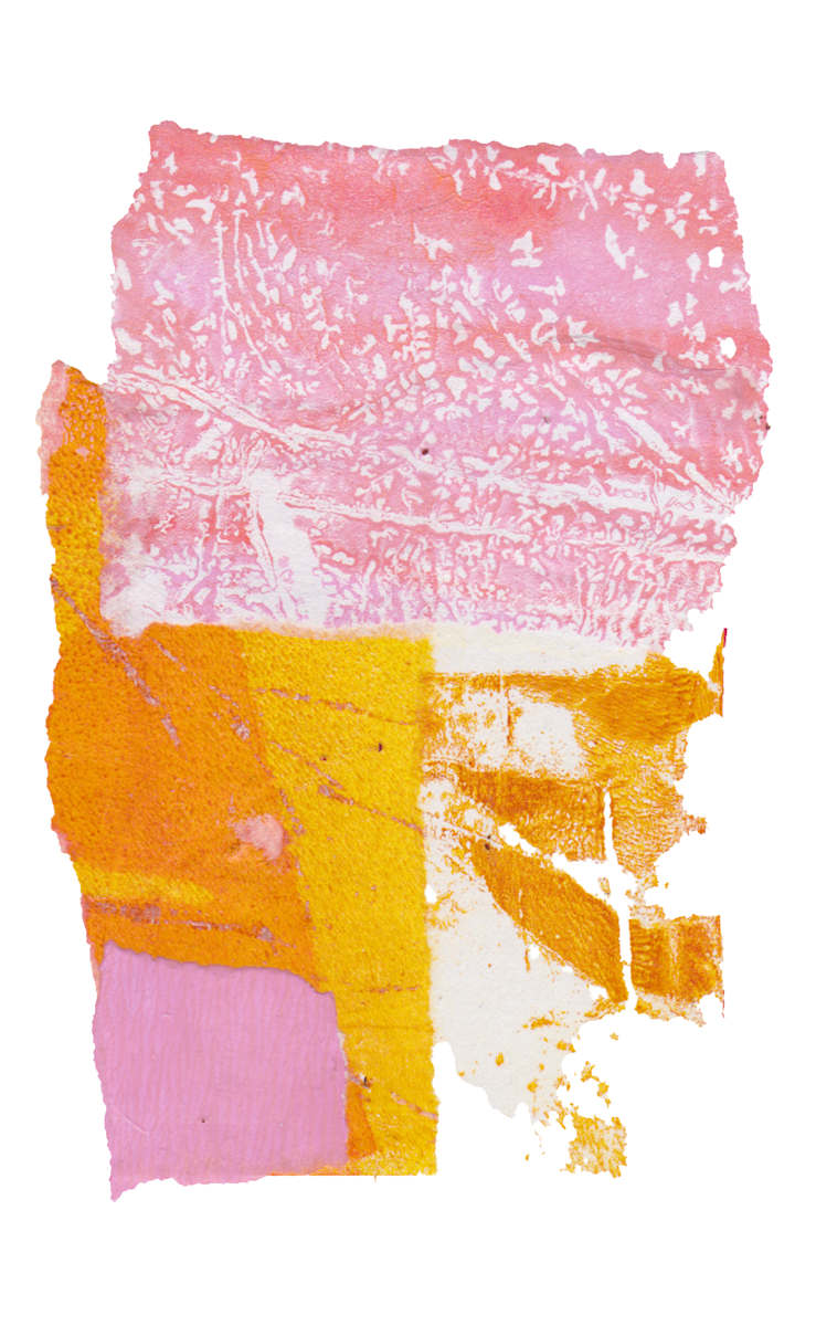 Day 65 — Apr 22, 2024 by Frank den Os, Image 1.